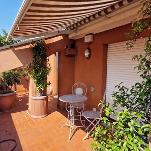 Apartamento de 3 Dormitorios